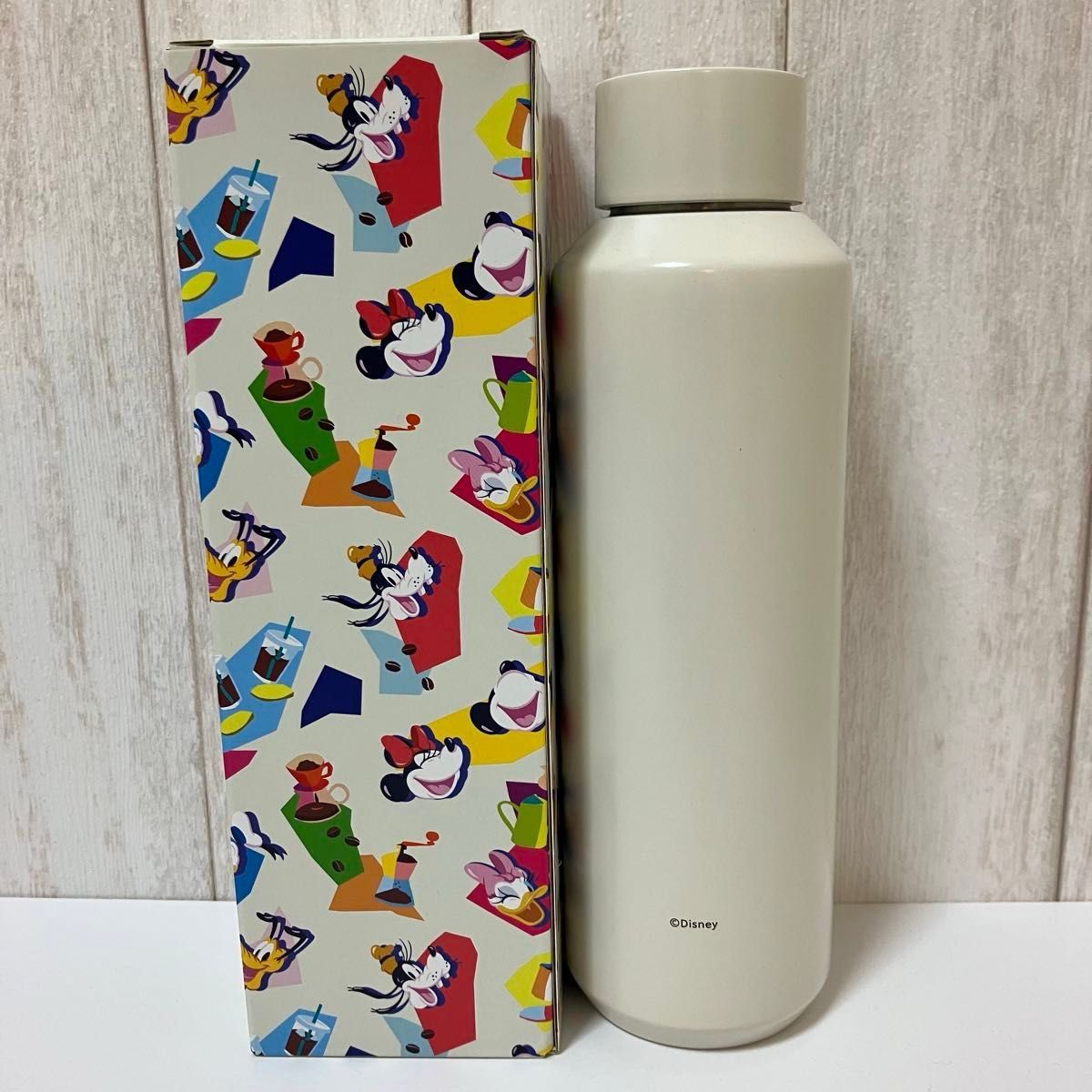 新品 スタバ ディズニー コラボ タンブラー ミッキー|Yahoo 新品 スタバ ディズニー コラボ タンブラー ミッキー|Yahoo