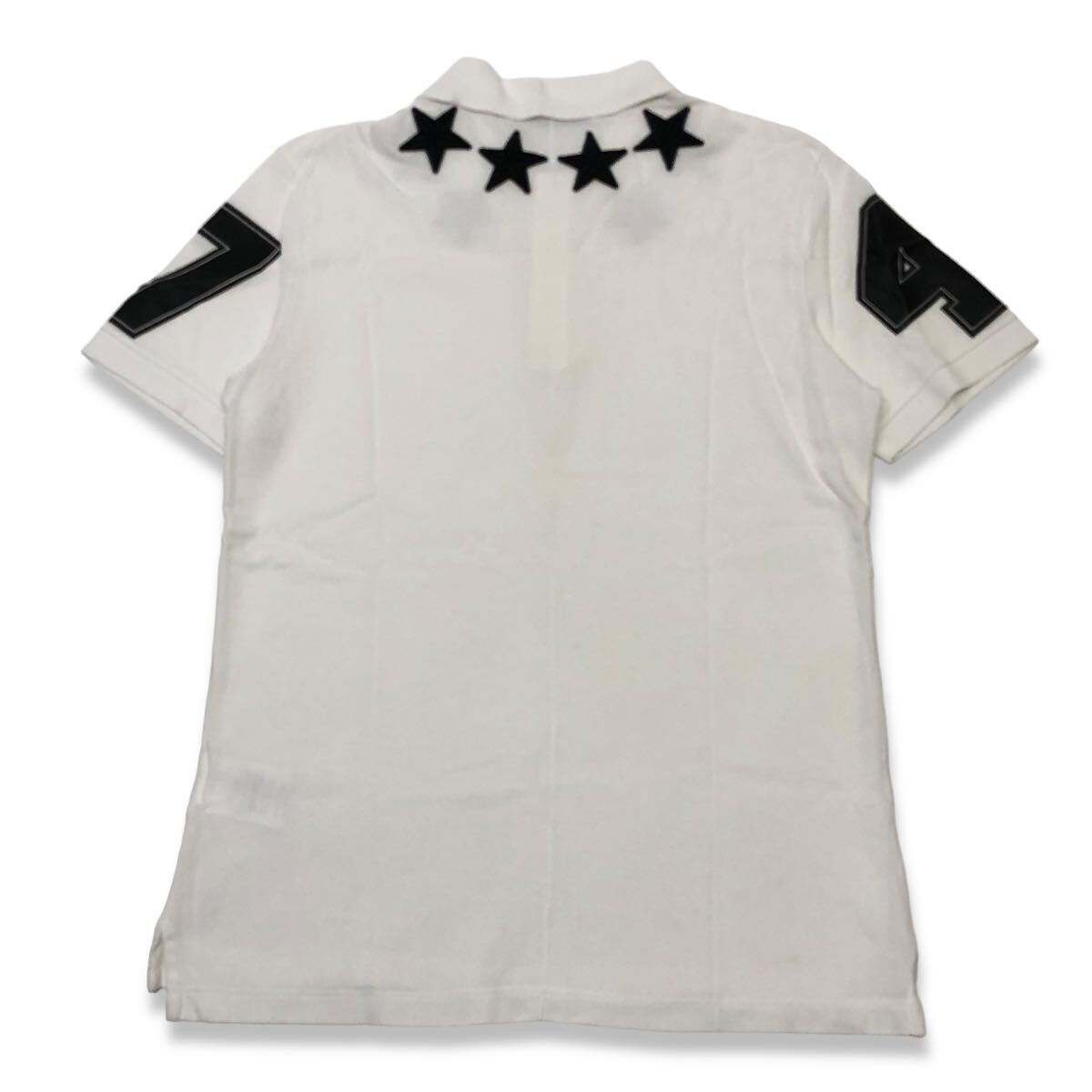 Yahoo!オークション - 国内正規品 GIVENCHY ジバンシィ STARS S Yahoo!オークション - 国内正規品 GIVENCHY ジバンシィ STARS S