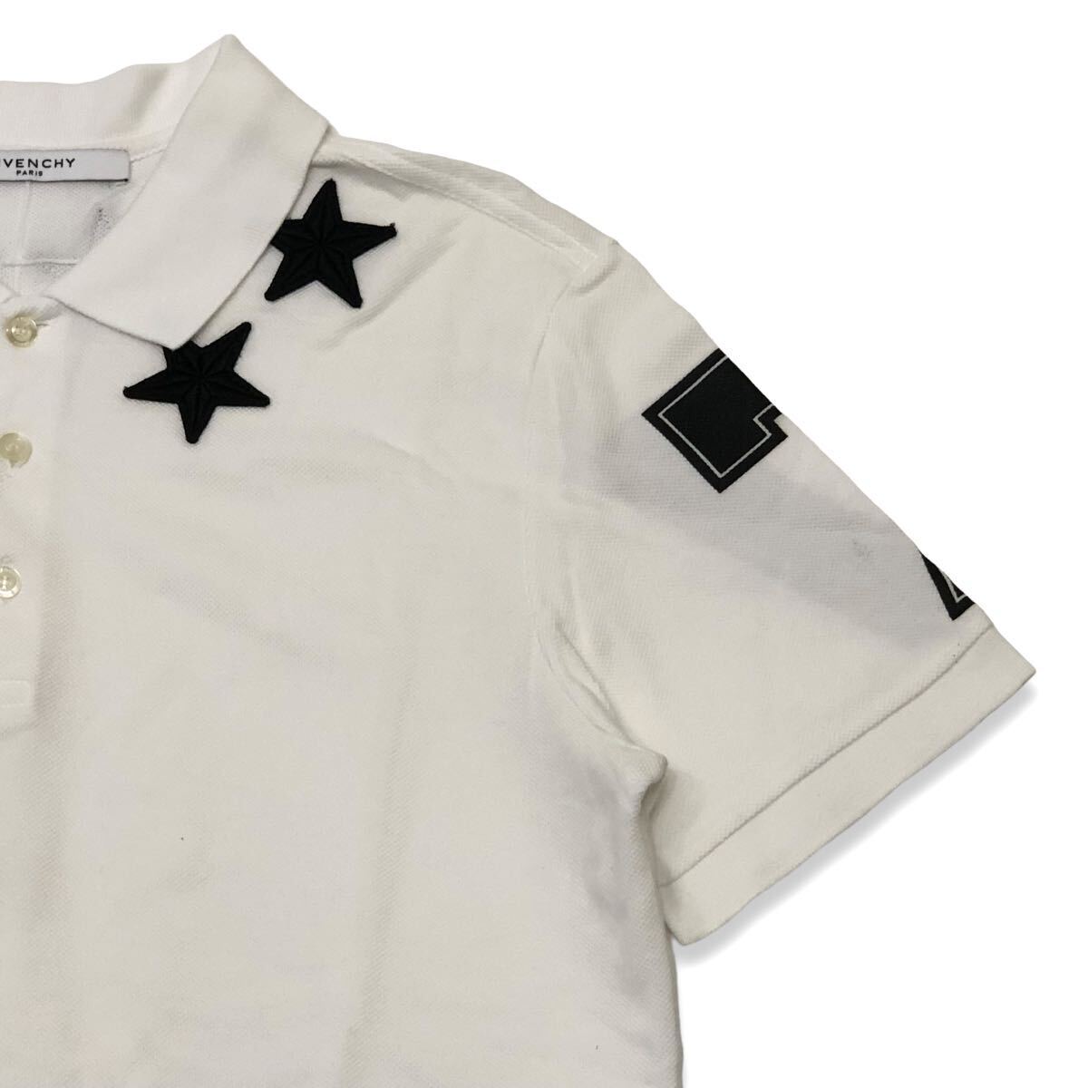 Yahoo!オークション - 国内正規品 GIVENCHY ジバンシィ STARS S Yahoo!オークション - 国内正規品 GIVENCHY ジバンシィ STARS S