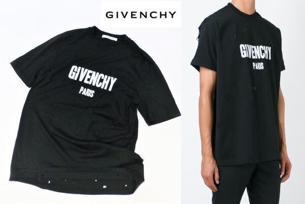 Yahoo!オークション - 国内正規品 GIVENCHY ジバンシィ Yahoo!オークション - 国内正規品 GIVENCHY ジバンシィ
