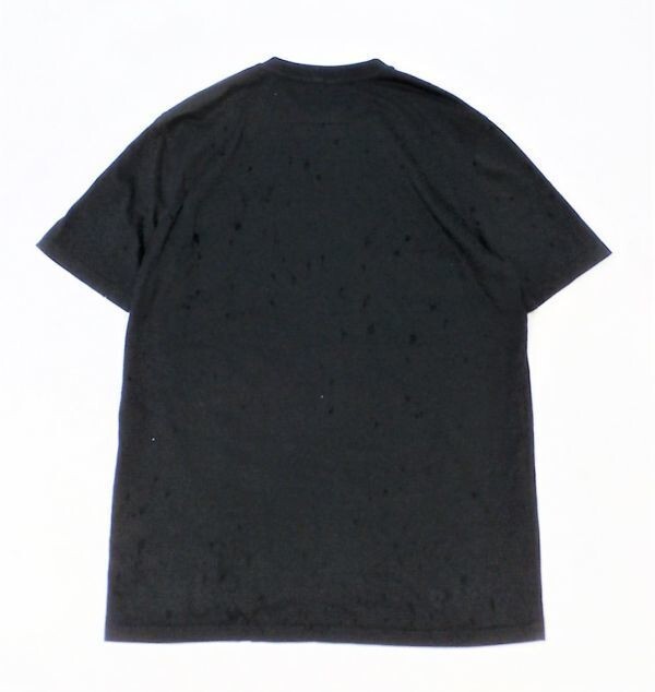Yahoo!オークション - 国内正規品 GIVENCHY ジバンシィ Yahoo!オークション - 国内正規品 GIVENCHY ジバンシィ