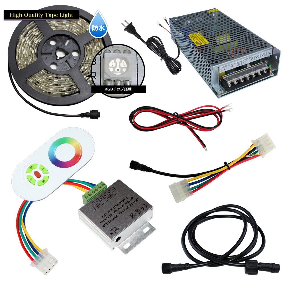 item_image_1