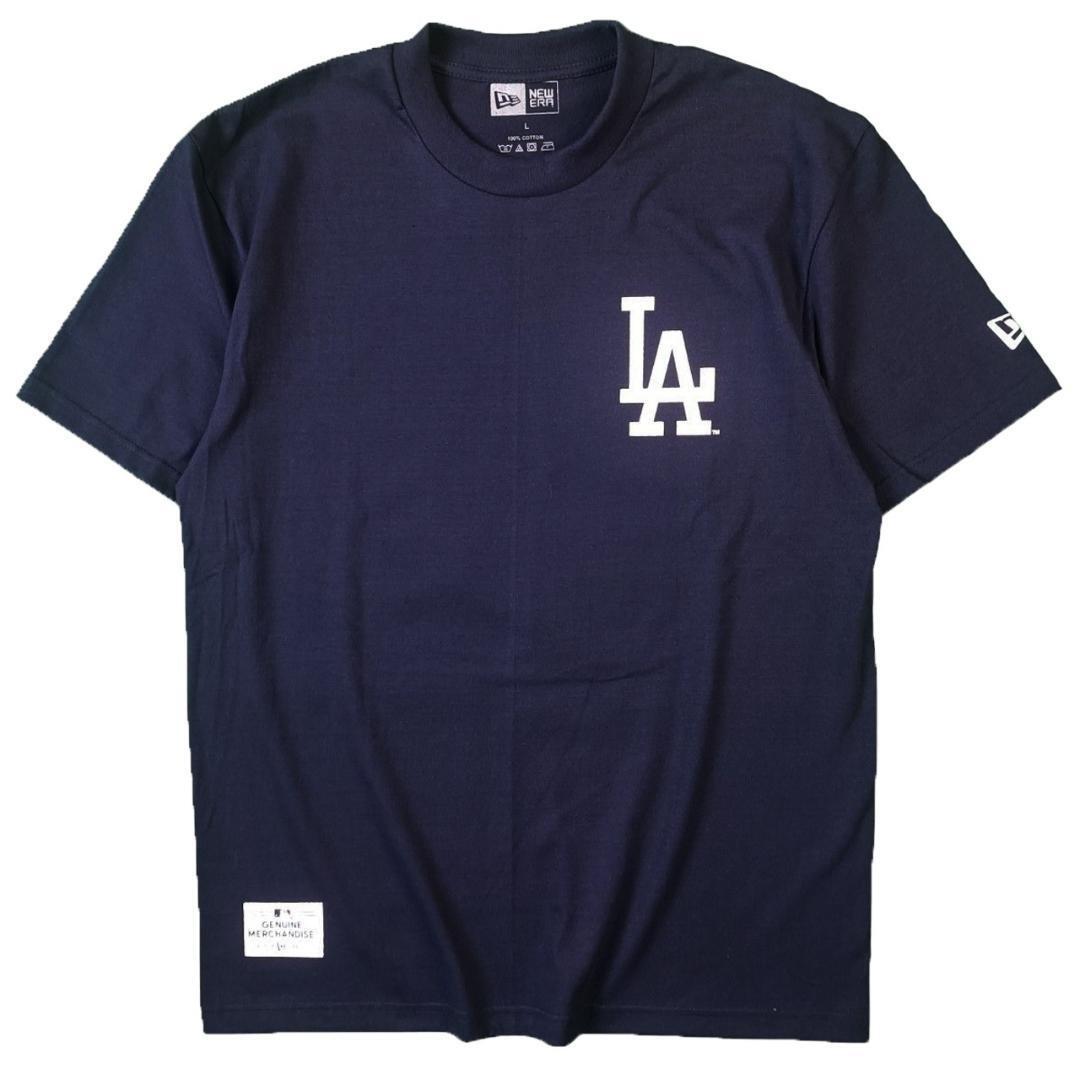 LA ドジャース 大谷翔平 応援 スタジアム Tシャツ XLサイズ MLB LA ドジャース 大谷翔平 応援 スタジアム Tシャツ XLサイズ MLB