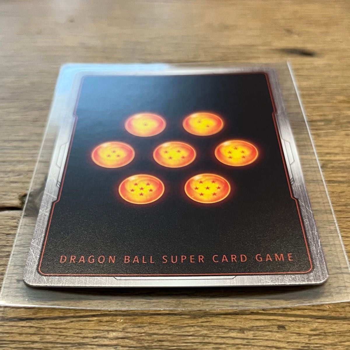 ドラゴンボール フュージョンワールド 怒りの咆哮 fb03-139 scr ドラゴンボール フュージョンワールド 怒りの咆哮 fb03-139 scr