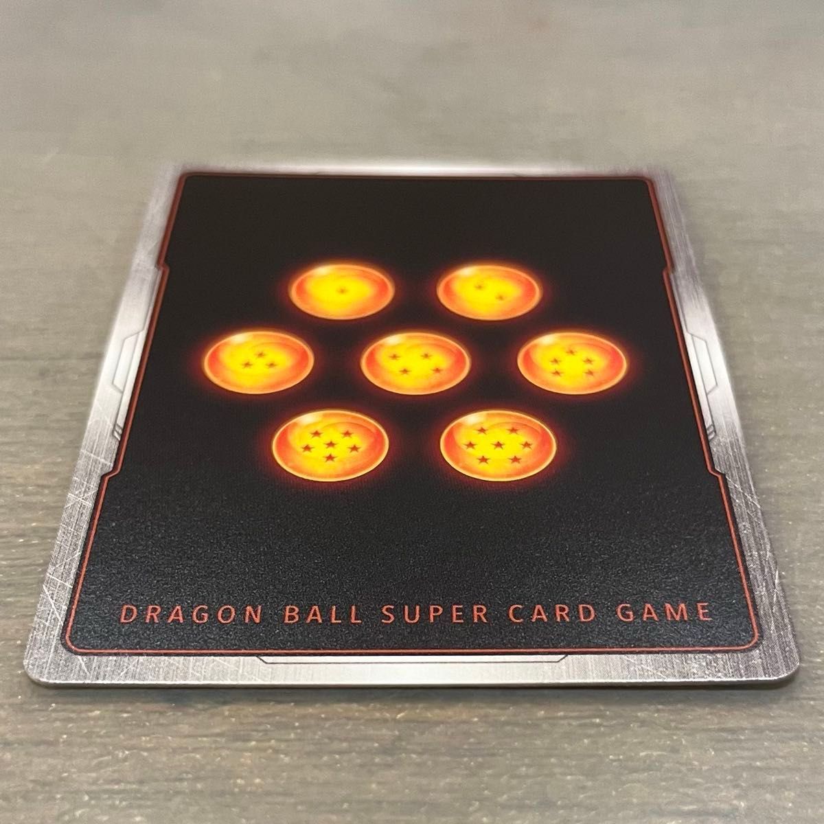 ドラゴンボール フュージョンワールド 烈火の闘気 シークレット ドラゴンボール フュージョンワールド 烈火の闘気 シークレット