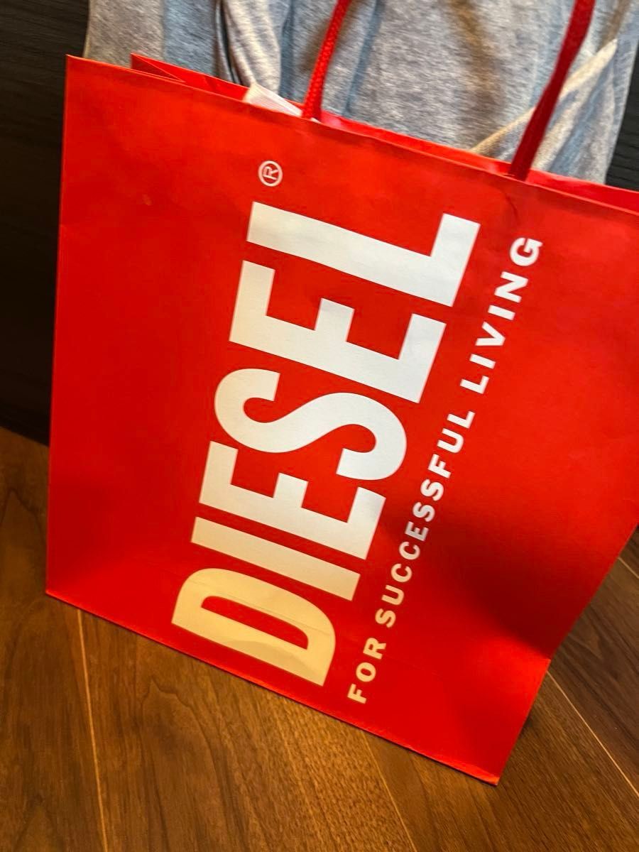 diesel トップス ノースリーブ タンクトップ T-ZELIE Sサイズ diesel トップス ノースリーブ タンクトップ T-ZELIE Sサイズ