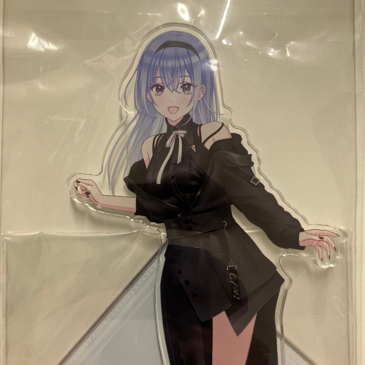 アイドルマスター シャイニーカラーズ BIGアクリルスタンド Vol アイドルマスター シャイニーカラーズ BIGアクリルスタンド Vol