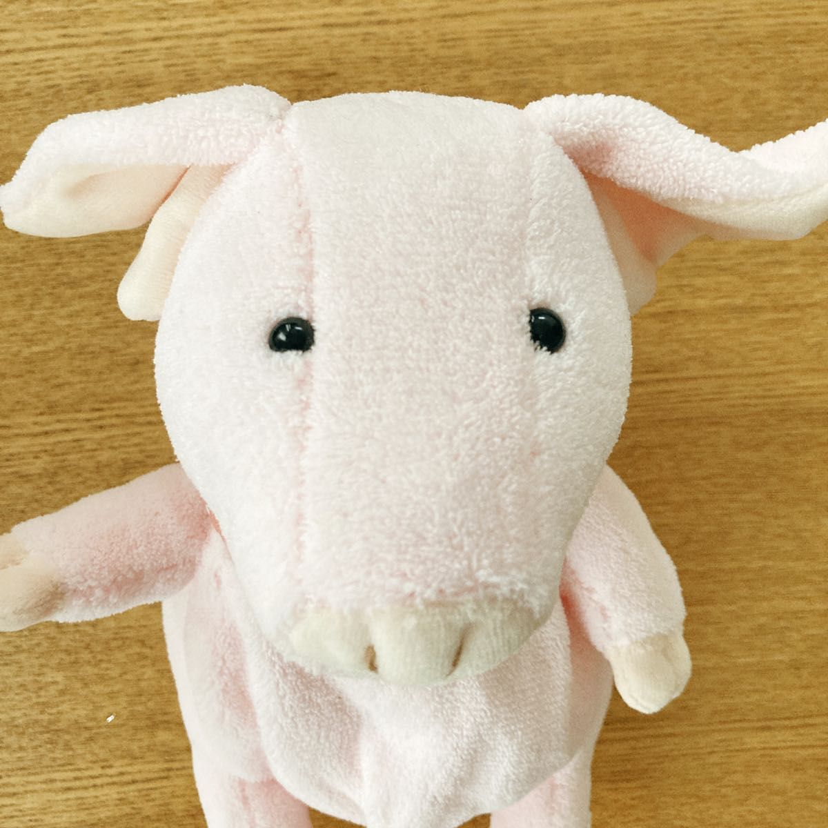 モンスイユ ブタぬいぐるみペア|Yahoo!フリマ(旧PayPayフリマ) モンスイユ ブタぬいぐるみペア|Yahoo!フリマ(旧PayPayフリマ)