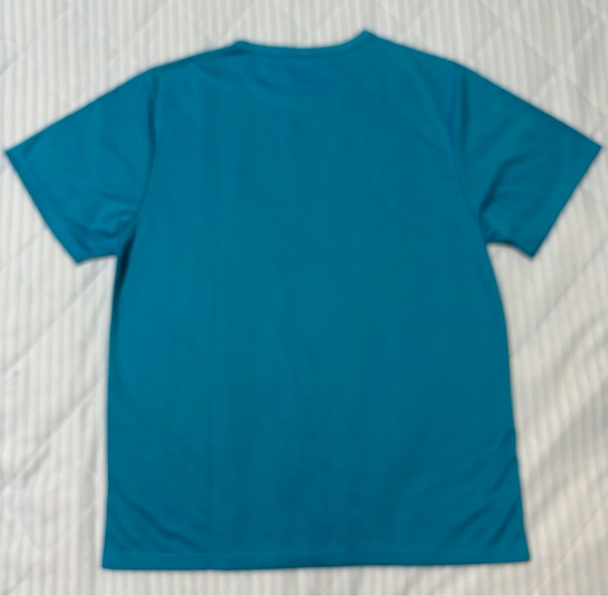 北海道日本ハムファイターズ Tシャツ未使用に近い 大谷翔平 北海道日本ハムファイターズ Tシャツ未使用に近い 大谷翔平
