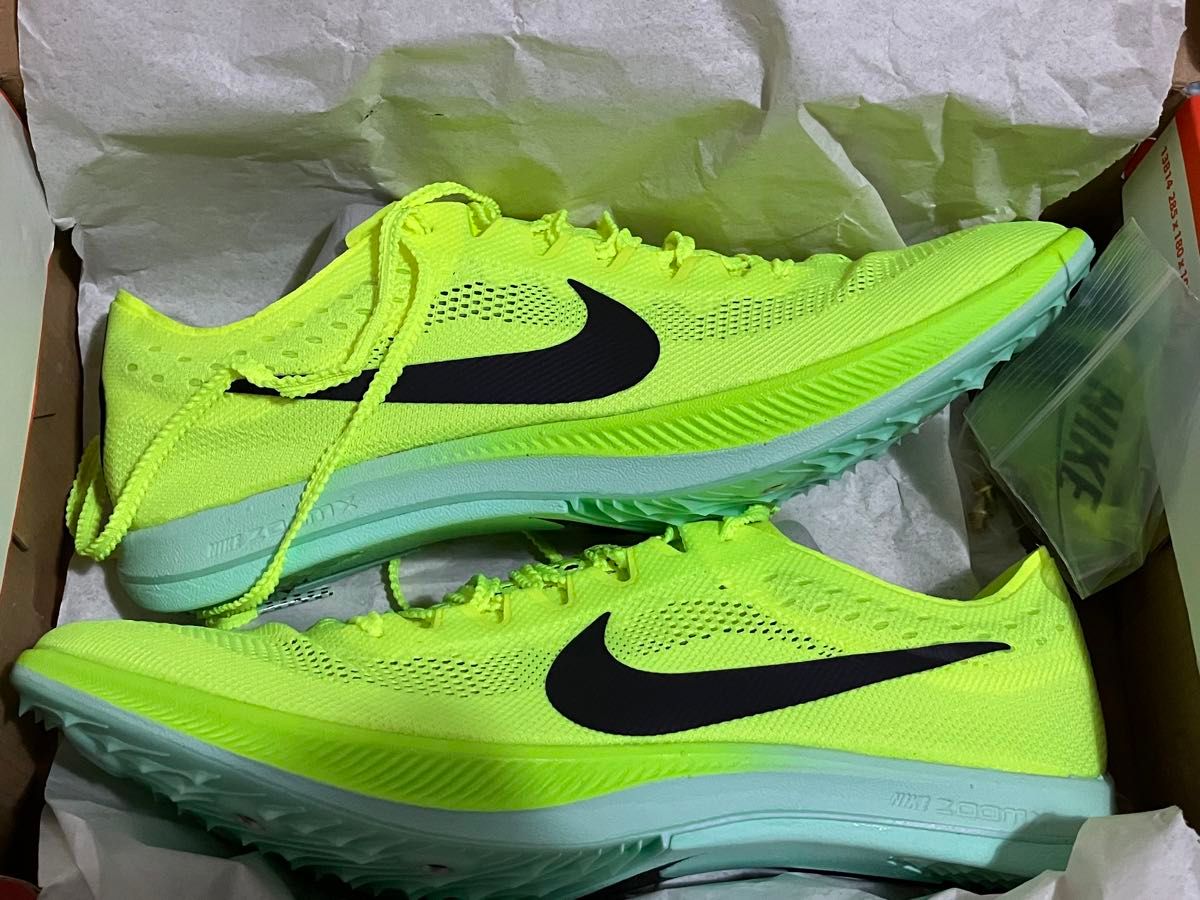 NIKEドラゴンフライ オレゴンカラー|Yahoo!フリマ(旧PayPay NIKEドラゴンフライ オレゴンカラー|Yahoo!フリマ(旧PayPay