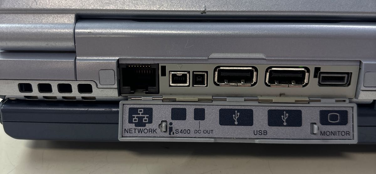 SONY VAIO ノートパソコン PCG-1C1N|Yahoo!フリマ(旧PayPay SONY VAIO ノートパソコン PCG-1C1N|Yahoo!フリマ(旧PayPay