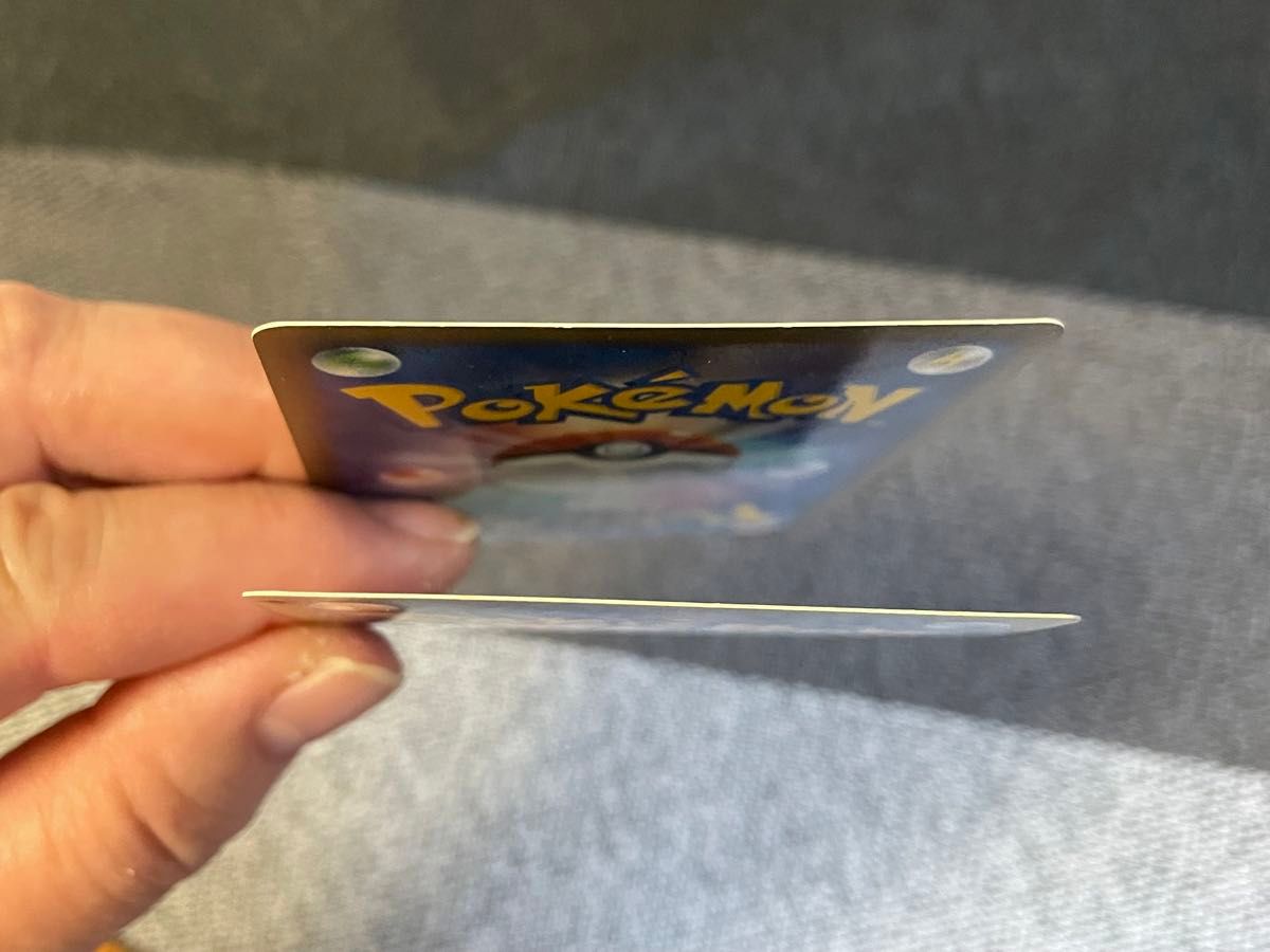 ポケモンカード ルギアLegend 最終｜Yahoo!フリマ（旧PayPayフリマ）