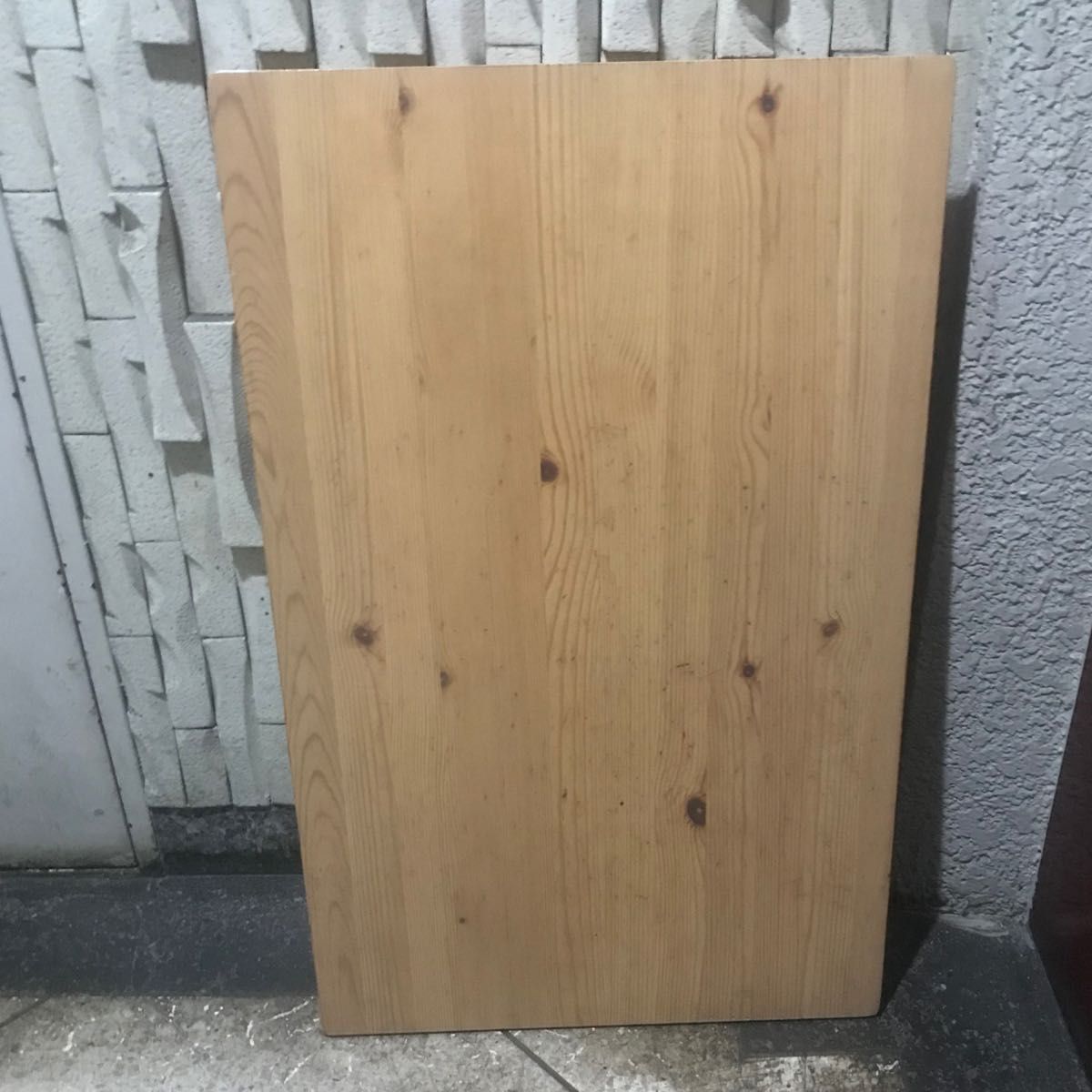 無印良品 パイン材ローテーブル・折りたたみ式 MUJI|Yahoo 無印良品 パイン材ローテーブル・折りたたみ式 MUJI|Yahoo