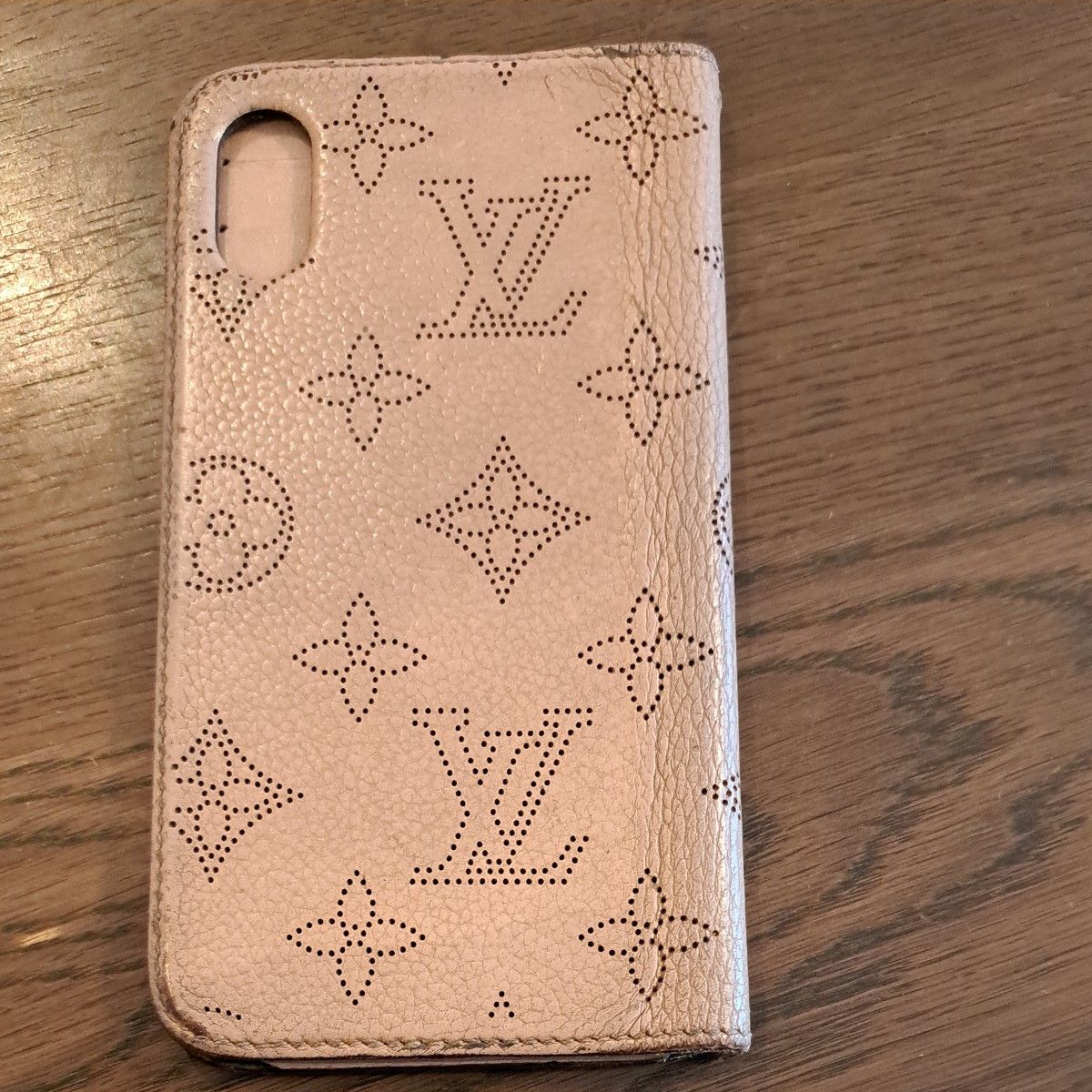 スマホケース 手帳型 LOUIS VUITTON ルイヴィトン iPhone|Yahoo スマホケース 手帳型 LOUIS VUITTON ルイヴィトン iPhone|Yahoo