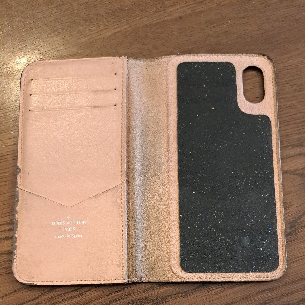 スマホケース 手帳型 LOUIS VUITTON ルイヴィトン iPhone|Yahoo スマホケース 手帳型 LOUIS VUITTON ルイヴィトン iPhone|Yahoo