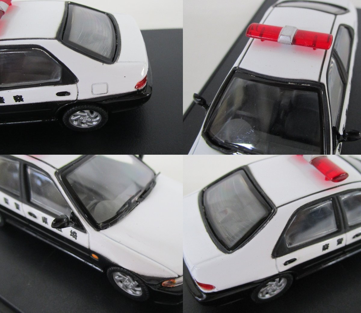 Yahoo!オークション - ハセガワ T01X 1/43 ホンダ シビック Yahoo!オークション - ハセガワ T01X 1/43 ホンダ シビック