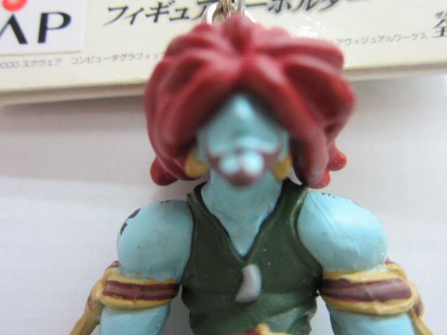 ♪サラマンダー・コーラル☆FF Ⅸ/ファイナルファンタジー9 ♪サラマンダー・コーラル☆FF Ⅸ/ファイナルファンタジー9