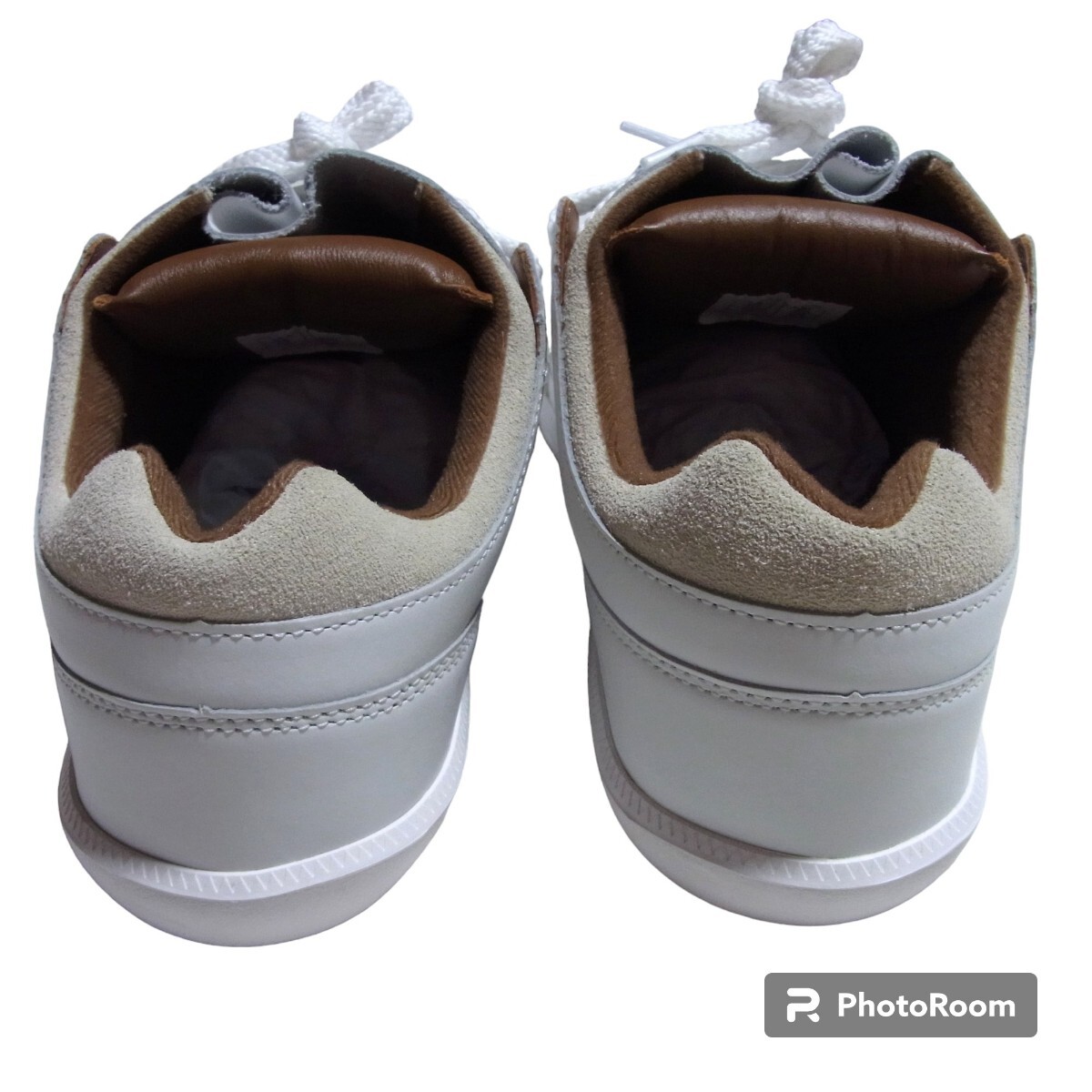 新品 via SANGACIO × BRANDALISED バンクシー グラフィティ 新品 via SANGACIO × BRANDALISED バンクシー グラフィティ