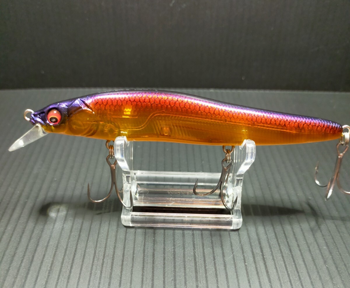 超 ITO ビジョン 110 R スポーンキラー VISION ONETEN R SPAWN 超 ITO ビジョン 110 R スポーンキラー VISION ONETEN R SPAWN