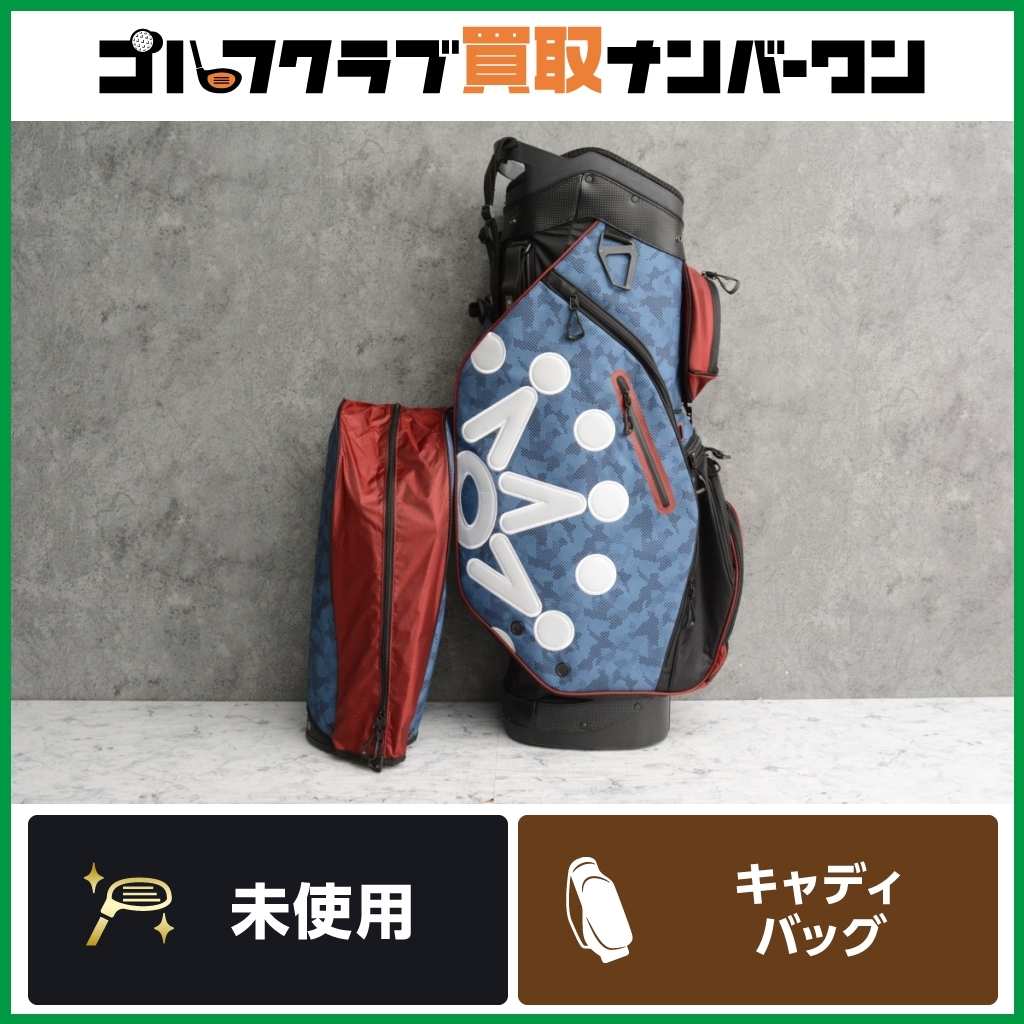 ☆売切り☆【未使用品】スコッティキャメロン サークルT ☆売切り☆【未使用品】スコッティキャメロン サークルT