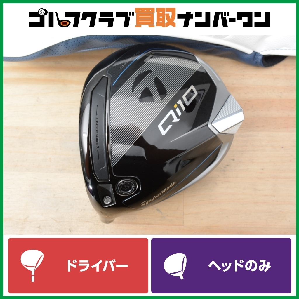 T番号領収書 MITSUBISHI/三菱 出力ユニット AY51C 保証6ヶ月 T番号領収書 MITSUBISHI/三菱 出力ユニット AY51C 保証6ヶ月