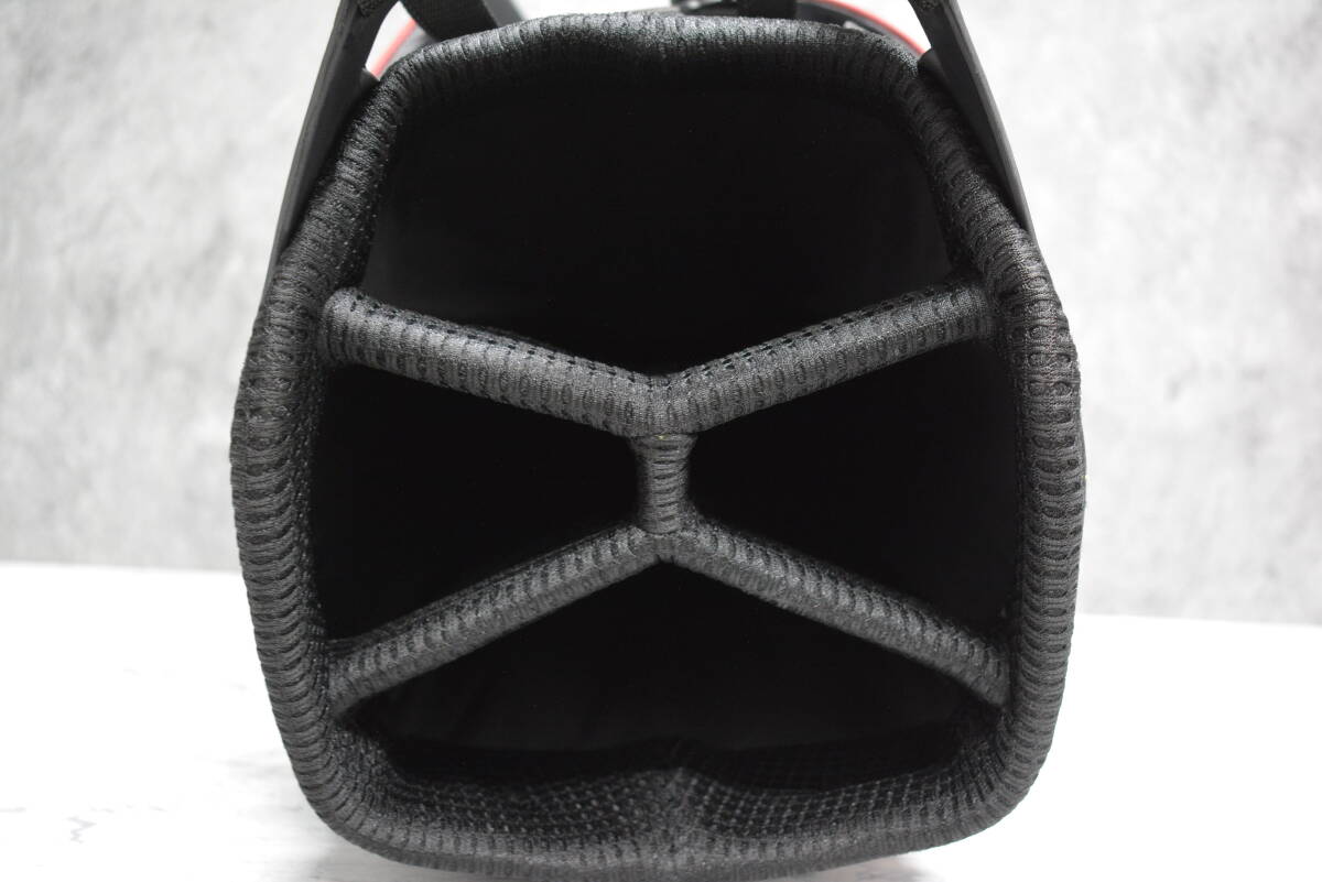 ☆売切り☆【未使用品】スコッティキャメロン サークルT ☆売切り☆【未使用品】スコッティキャメロン サークルT