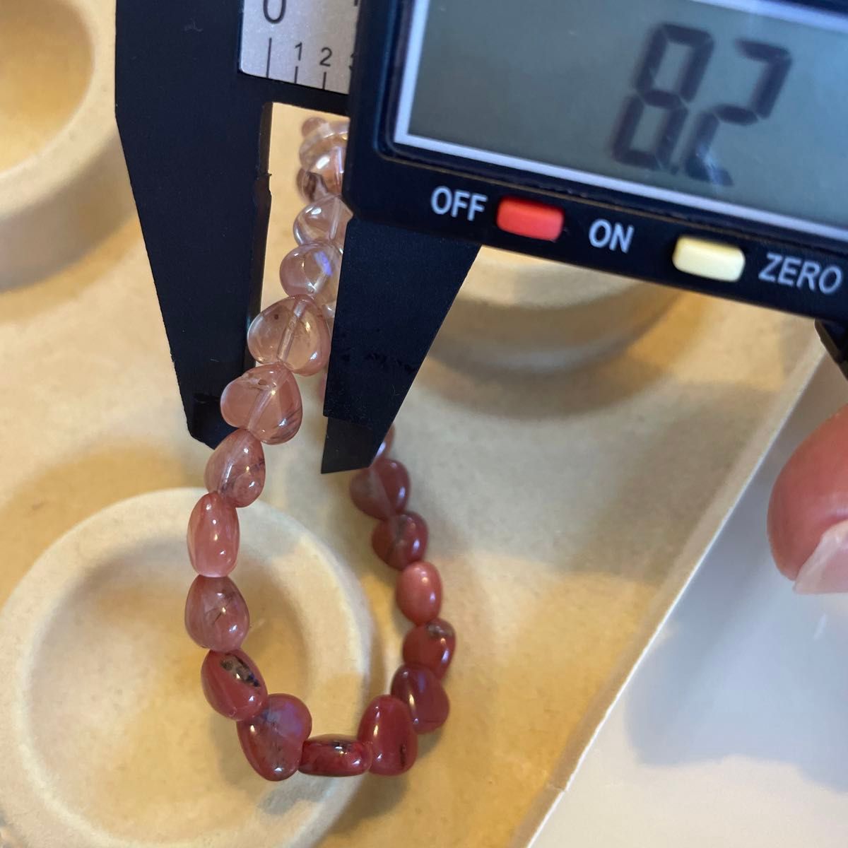 天然石パワーストーン カラーチェンジアンデシンレアハート新品 天然石パワーストーン カラーチェンジアンデシンレアハート新品