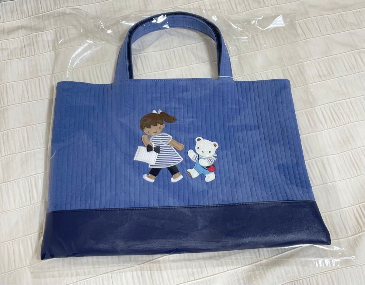 新品 ファミリア ピオヌンナル バッグ ブルー|Yahoo!フリマ(旧 新品 ファミリア ピオヌンナル バッグ ブルー|Yahoo!フリマ(旧