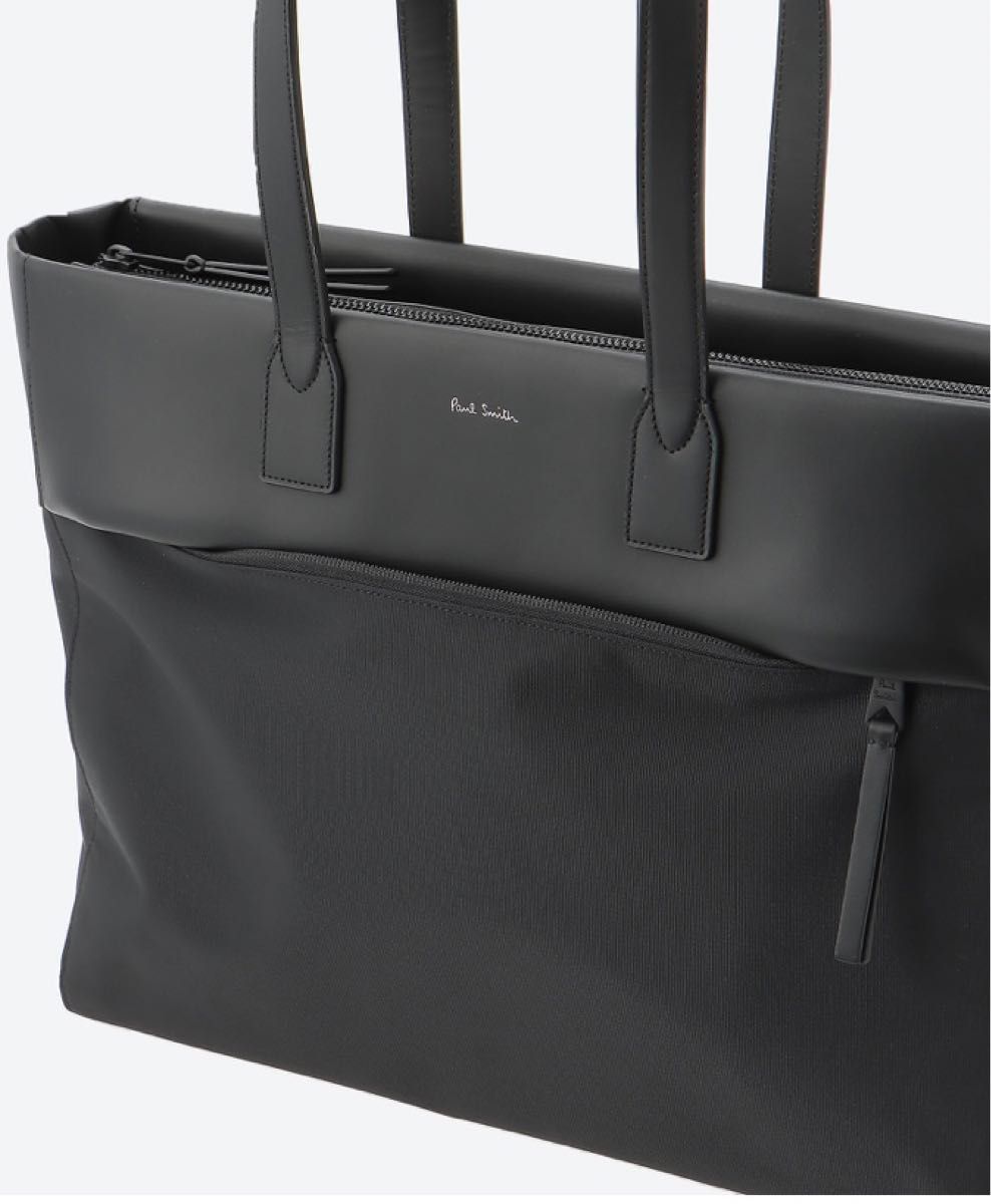 Paul Smith - Paul Smith ポール・スミス ビジネスカジュアル Paul Smith - Paul Smith ポール・スミス ビジネスカジュアル