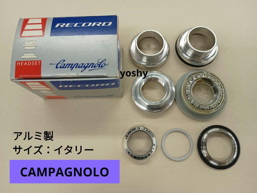 11900円 CHRIS KING クリスキング DropSet3 スチールベアリング 11900円 CHRIS KING クリスキング DropSet3 スチールベアリング