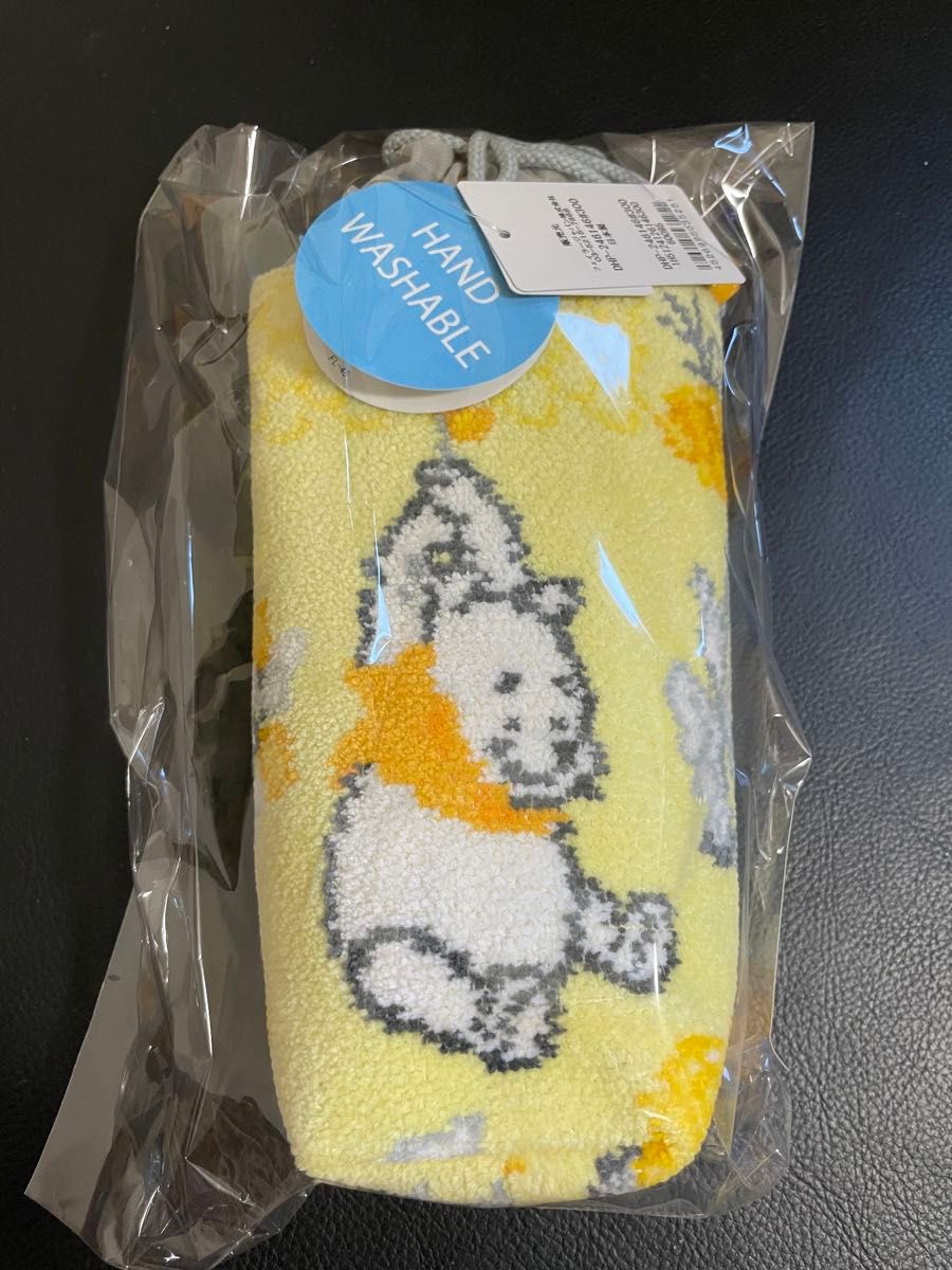 24時間以内発送 商品番号2886 新品未開封 フェイラー ボトル 24時間以内発送 商品番号2886 新品未開封 フェイラー ボトル