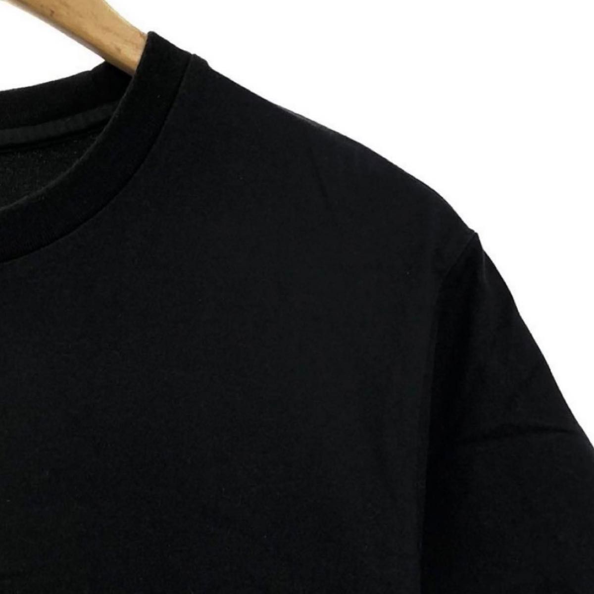人気デザイン シュプリーム スモールボックスロゴ Tシャツ 人気デザイン シュプリーム スモールボックスロゴ Tシャツ
