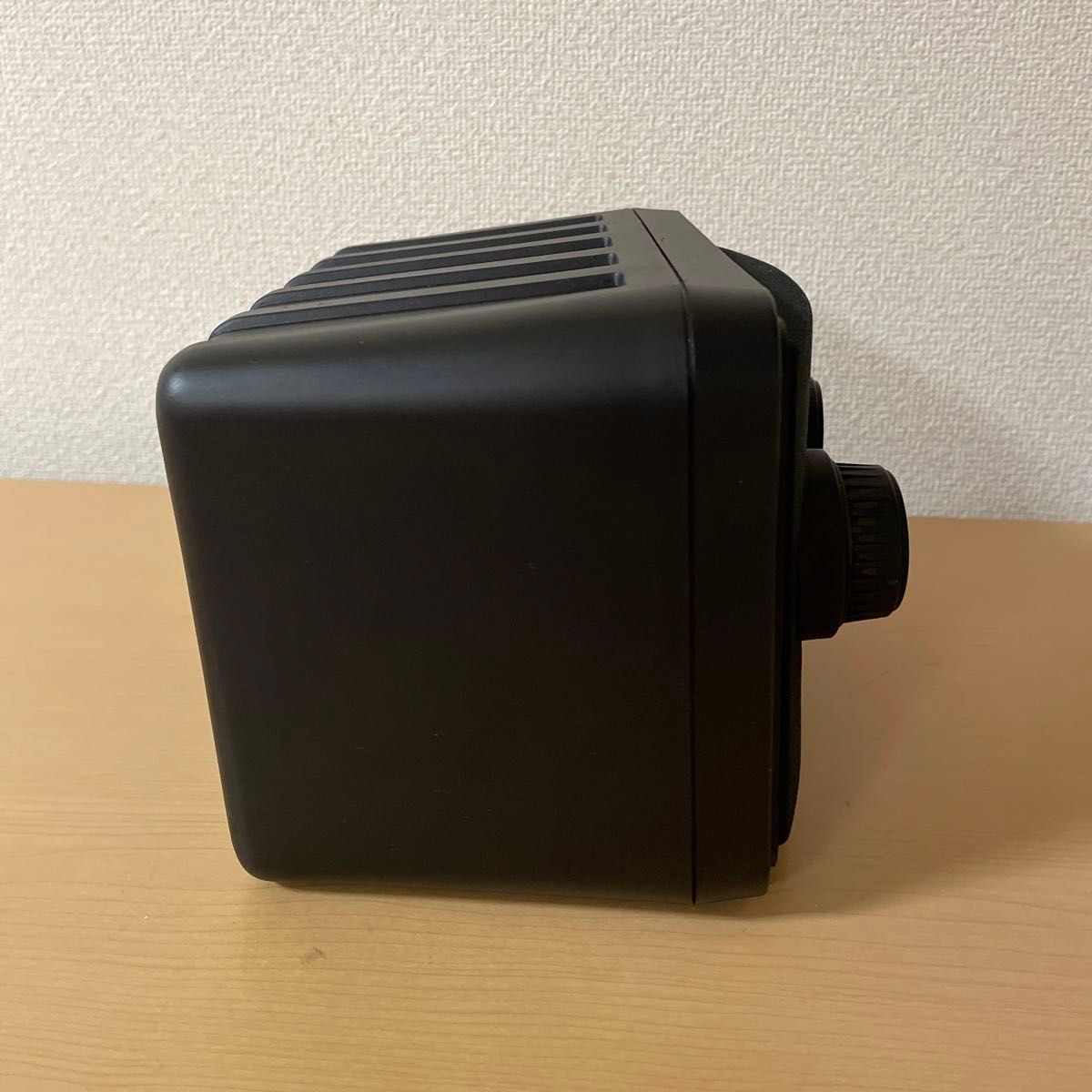 BOSE 101MMG アンプ内蔵Bluetoothスピーカー 作成番号 2081 BOSE 101MMG アンプ内蔵Bluetoothスピーカー 作成番号 2081