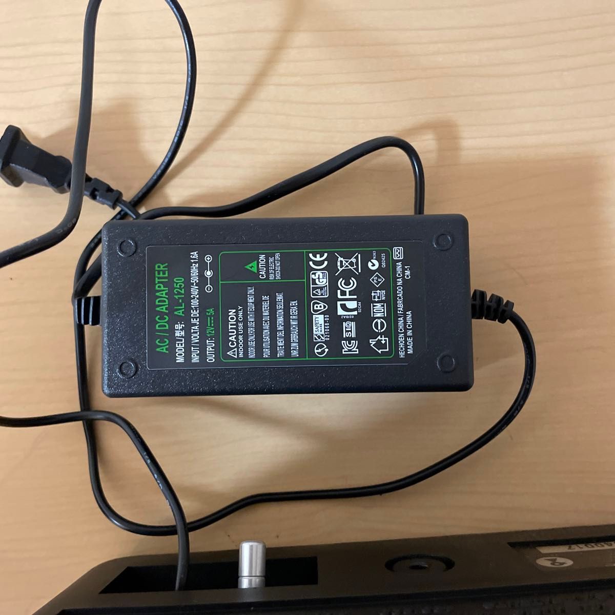 BOSE 101MMG アンプ内蔵Bluetoothスピーカー 作成番号 2081 BOSE 101MMG アンプ内蔵Bluetoothスピーカー 作成番号 2081