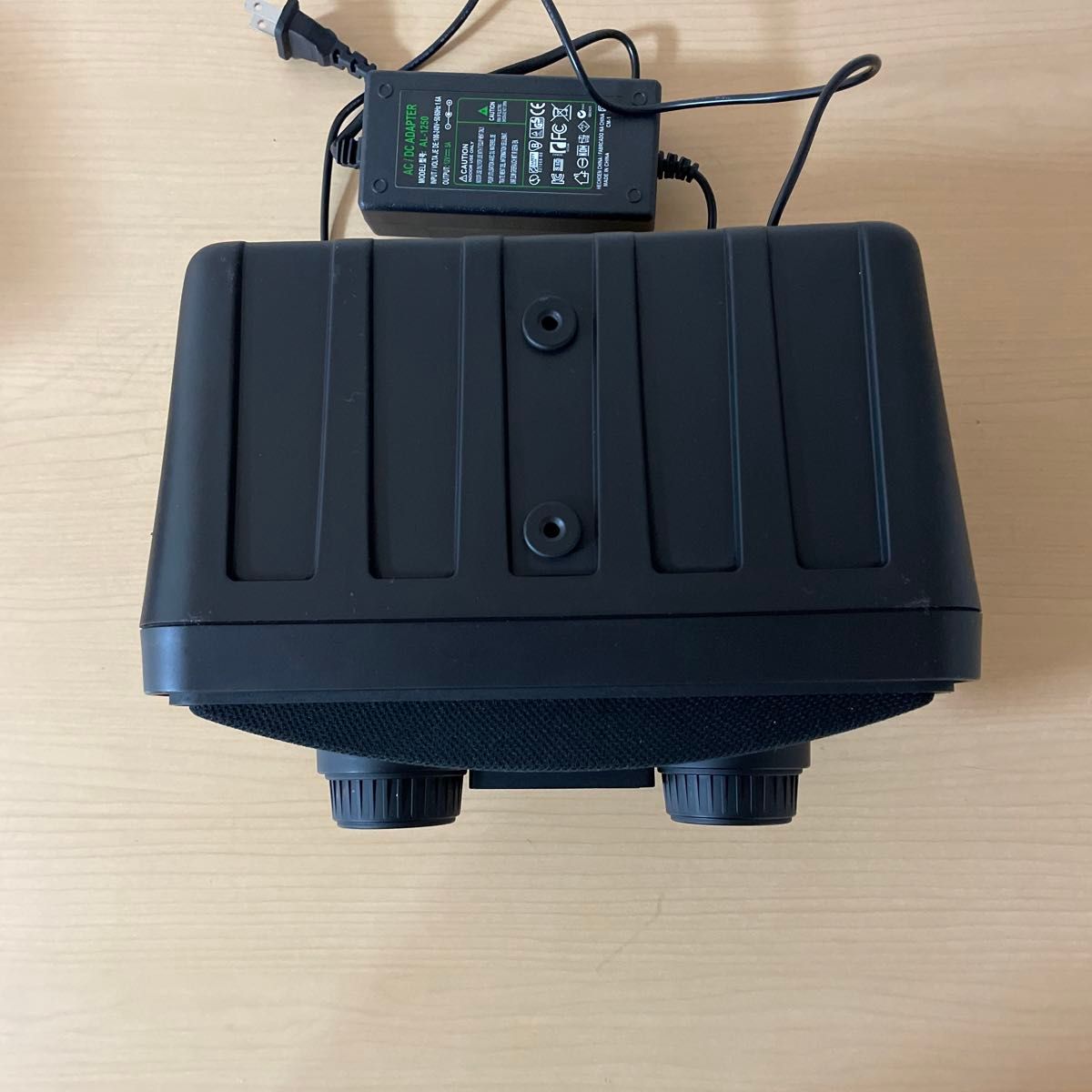 BOSE 101MMG アンプ内蔵Bluetoothスピーカー 作成番号 2081 BOSE 101MMG アンプ内蔵Bluetoothスピーカー 作成番号 2081