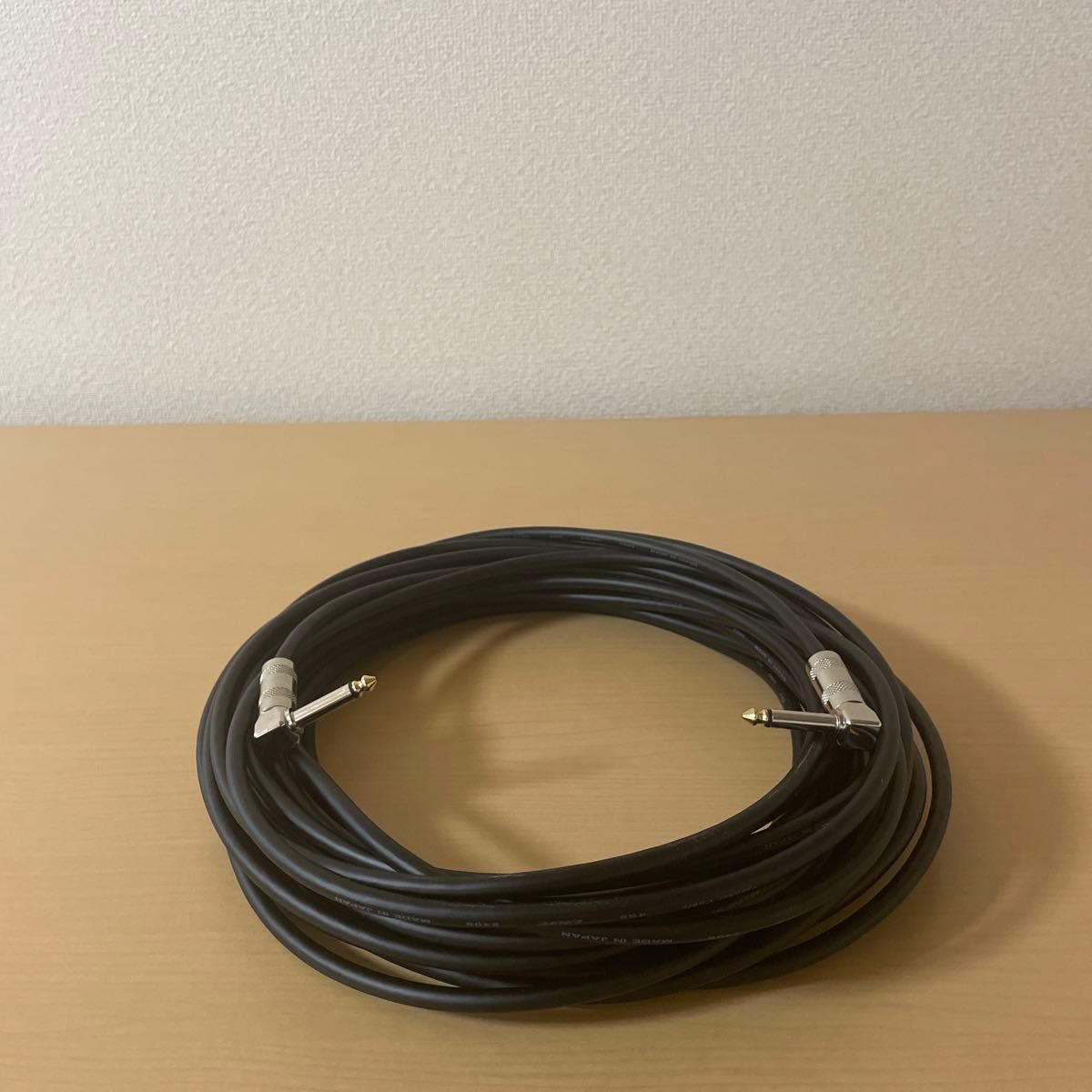 BOSE 101MMG アンプ内蔵Bluetoothスピーカー 作成番号 2081 BOSE 101MMG アンプ内蔵Bluetoothスピーカー 作成番号 2081