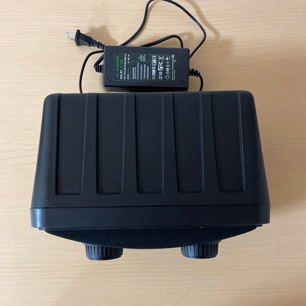 BOSE 101MMG アンプ内蔵Bluetoothスピーカー 作成番号 2081 BOSE 101MMG アンプ内蔵Bluetoothスピーカー 作成番号 2081