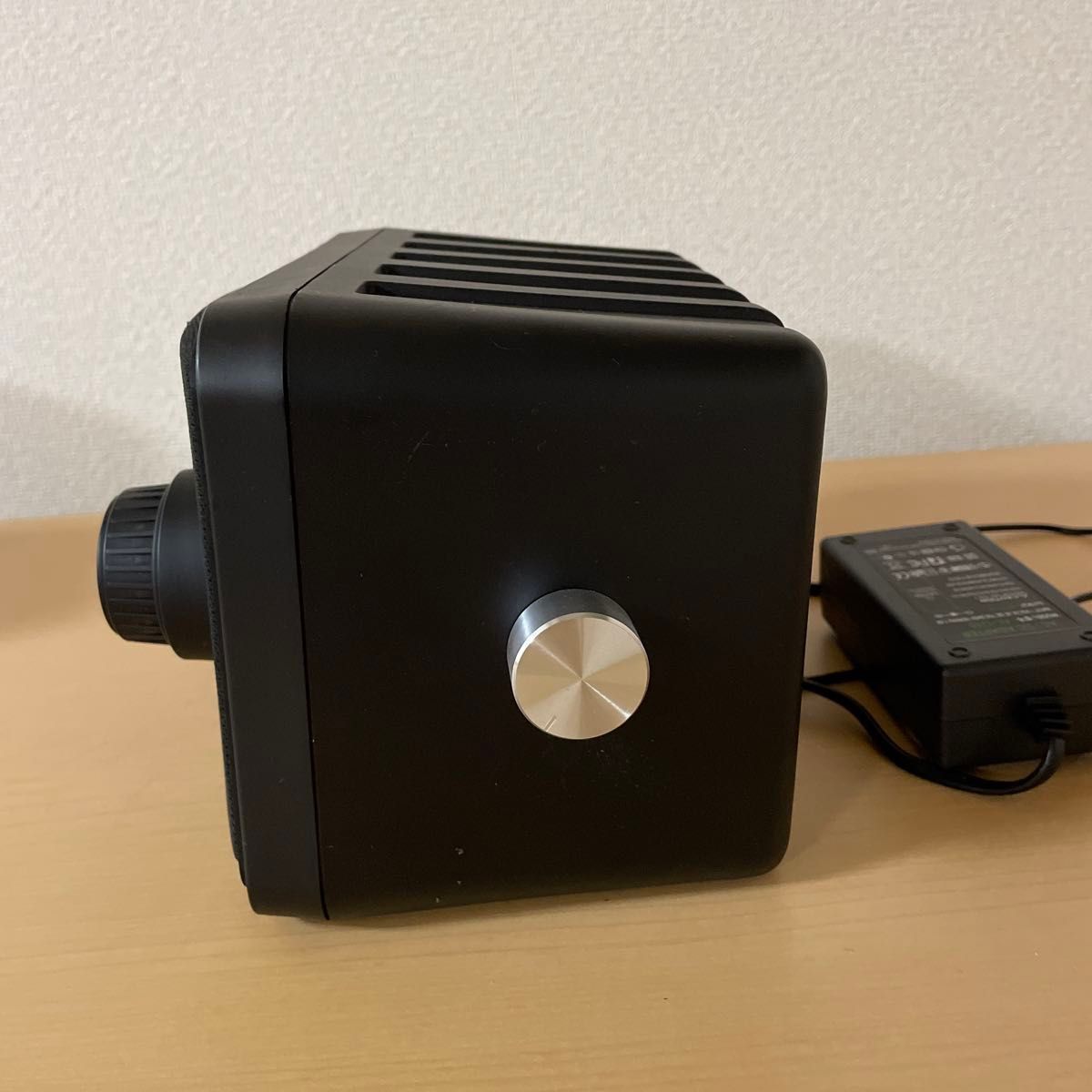 BOSE 101MMG アンプ内蔵Bluetoothスピーカー 作成番号 2081 BOSE 101MMG アンプ内蔵Bluetoothスピーカー 作成番号 2081