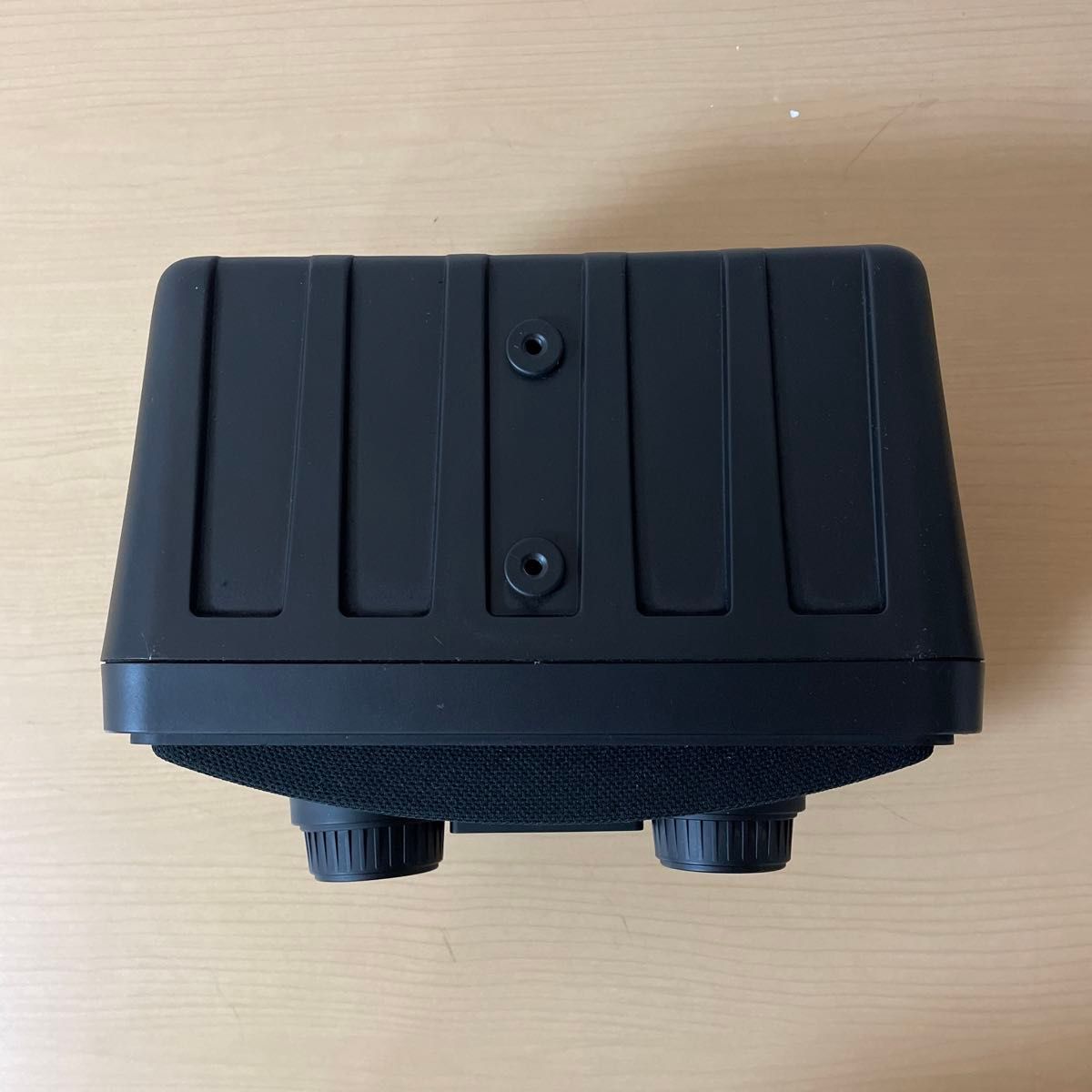 BOSE 101MMG アンプ内蔵Bluetoothスピーカー 作成番号 2081 BOSE 101MMG アンプ内蔵Bluetoothスピーカー 作成番号 2081