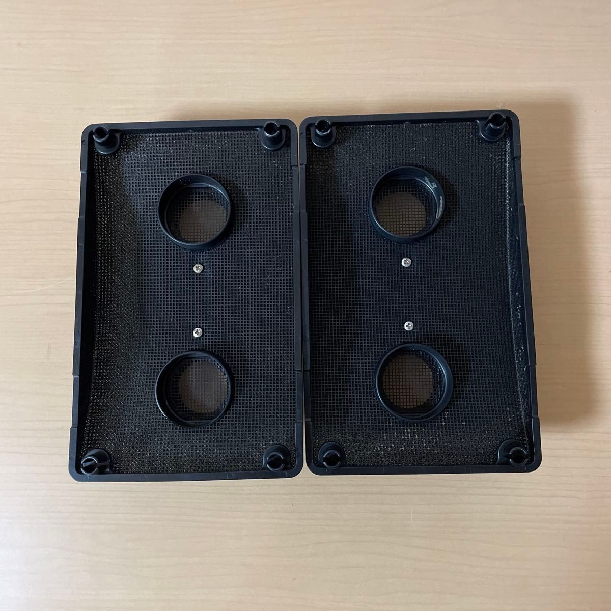 BOSE 101MMG アンプ内蔵Bluetoothスピーカー 作成番号 2081 BOSE 101MMG アンプ内蔵Bluetoothスピーカー 作成番号 2081