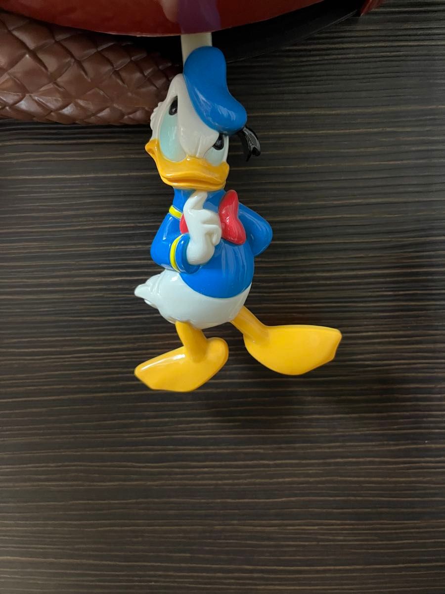 希少】Disney ディズニータイム 振り子時計 壁掛け時計 希少】Disney ディズニータイム 振り子時計 壁掛け時計