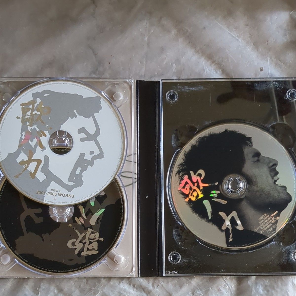 平井堅 DVD付初回生産限/歌バカ KenHirai10TH 平井堅 DVD付初回生産限/歌バカ KenHirai10TH