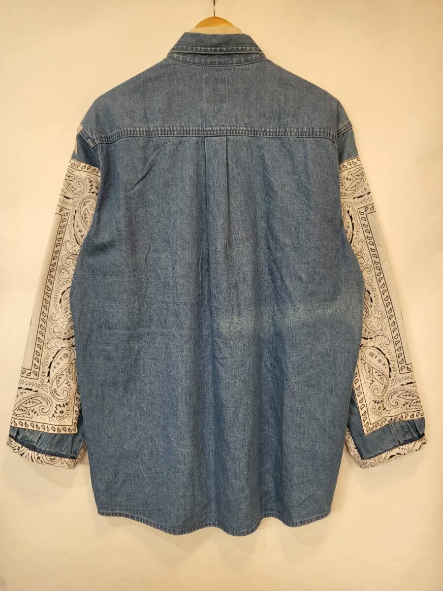 item_image_5