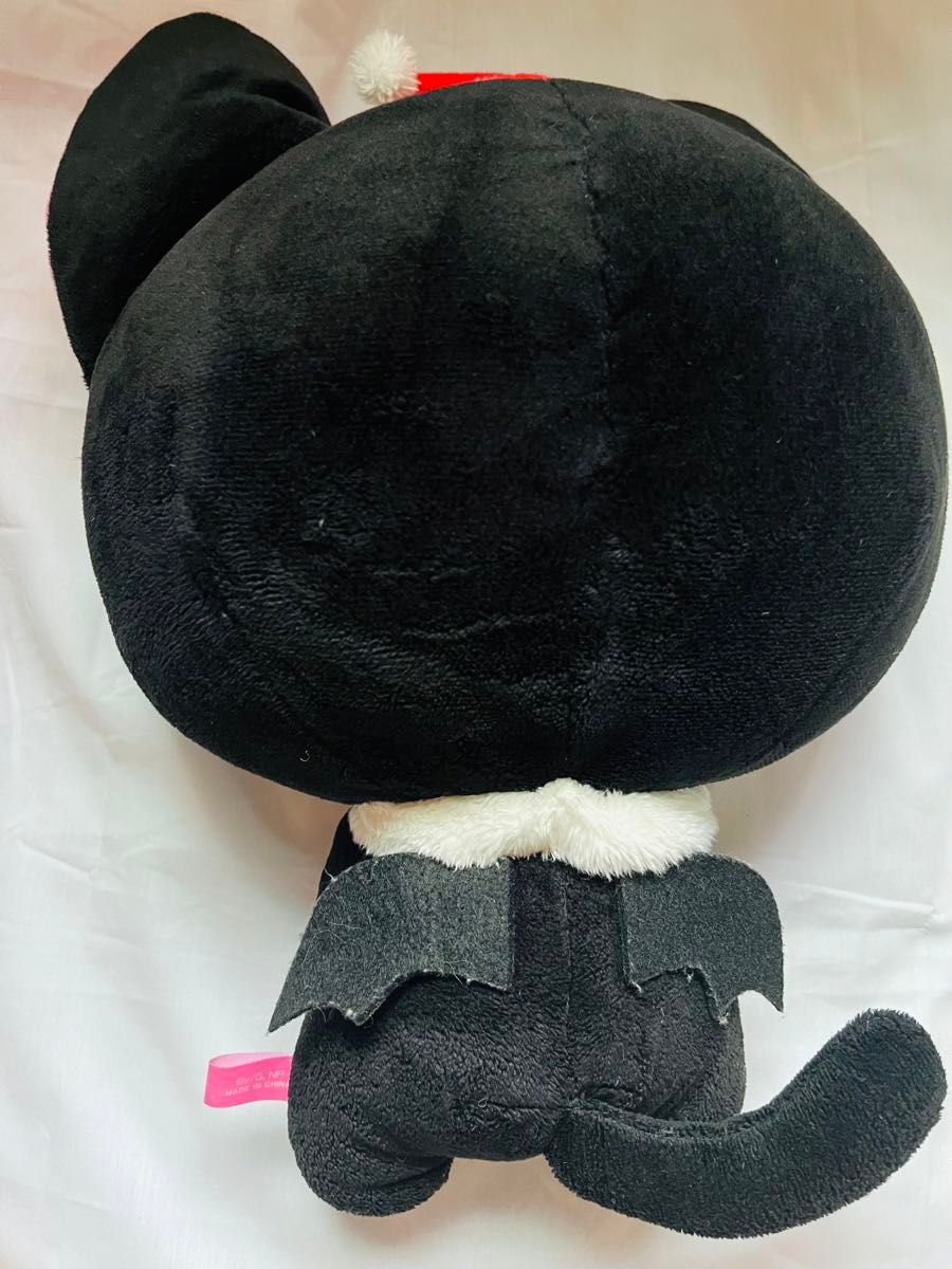 にゃんぱいあ ぬいぐるみ|Yahoo!フリマ(旧PayPayフリマ) にゃんぱいあ ぬいぐるみ|Yahoo!フリマ(旧PayPayフリマ)