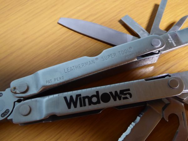 LEATHERMAN TOOL/レザーマンツール マルチツール レザーケース LEATHERMAN TOOL/レザーマンツール マルチツール レザーケース
