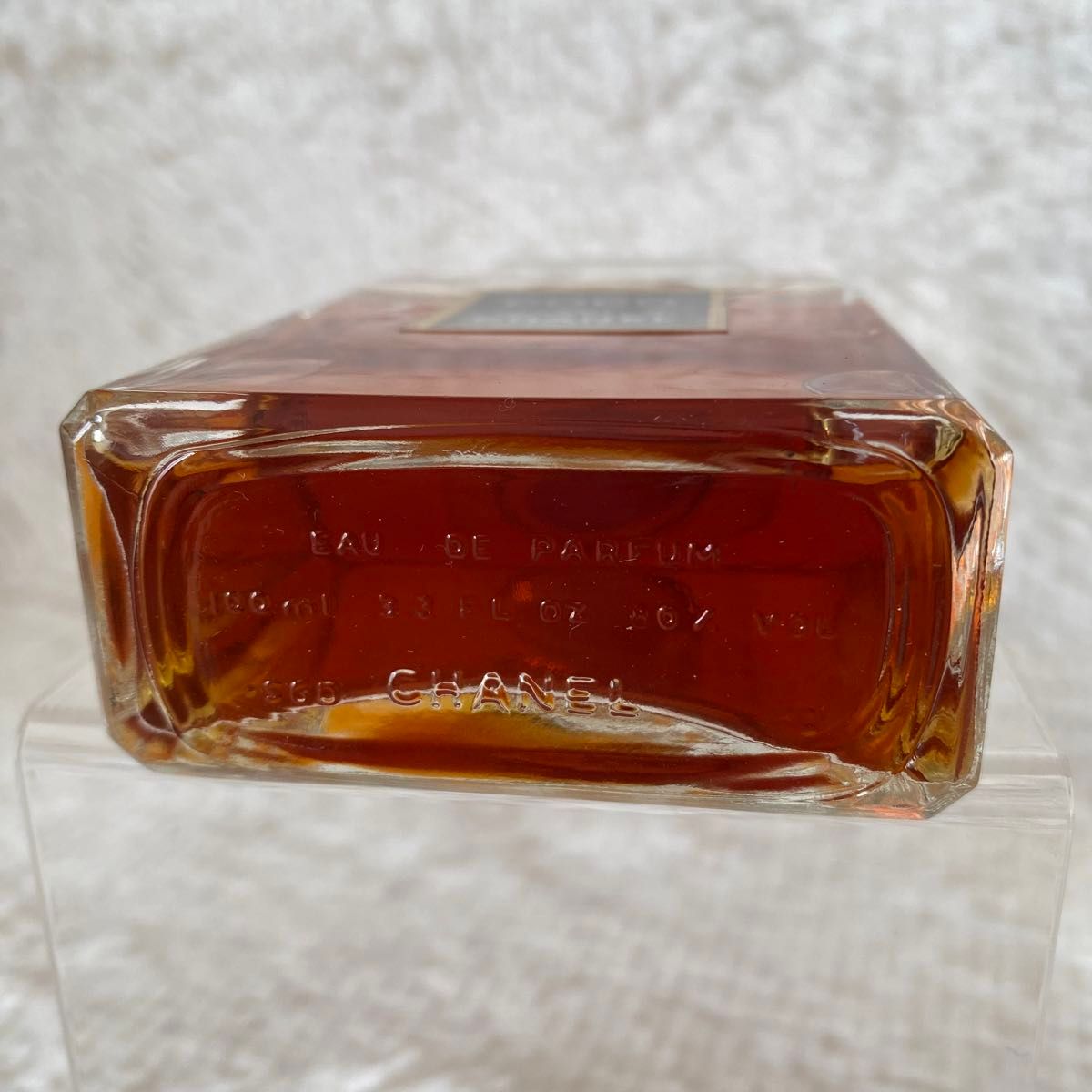CHANEL シャネル ココ COCO オードパルファム EDP香水 100ml CHANEL シャネル ココ COCO オードパルファム EDP香水 100ml