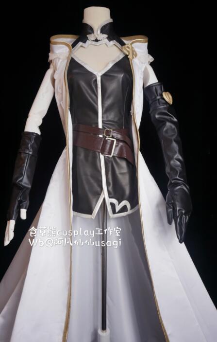 高品質 新作 グランブルーファンタジー(グラブル) ナルメア(なる 高品質 新作 グランブルーファンタジー(グラブル) ナルメア(なる