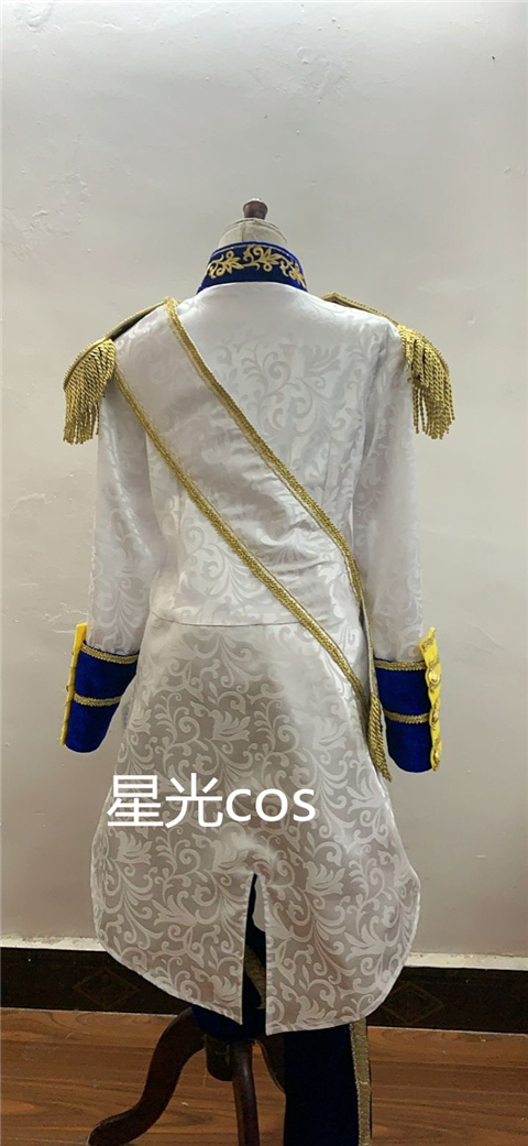 Yahoo!オークション - 実物撮影 東京ディズニーシー(TDS Yahoo!オークション - 実物撮影 東京ディズニーシー(TDS