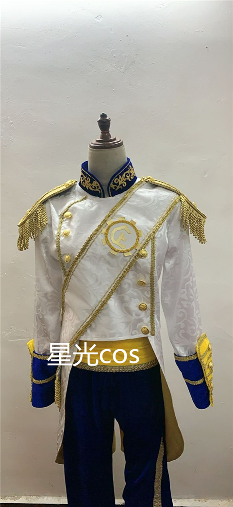Yahoo!オークション - 実物撮影 東京ディズニーシー(TDS Yahoo!オークション - 実物撮影 東京ディズニーシー(TDS