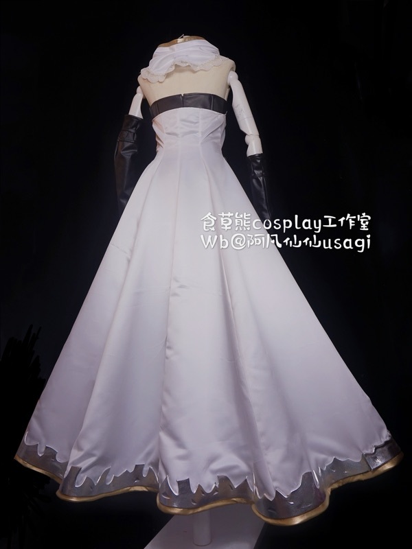 高品質 新作 グランブルーファンタジー(グラブル) ナルメア(なる 高品質 新作 グランブルーファンタジー(グラブル) ナルメア(なる